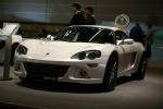 Lotus Europa SE 2009 года